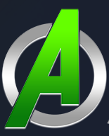 AKUNBOS